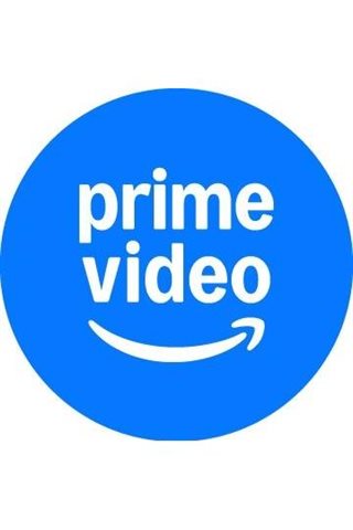 Prime Video